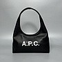 A.P.C. PUAAT F67027 LZZ