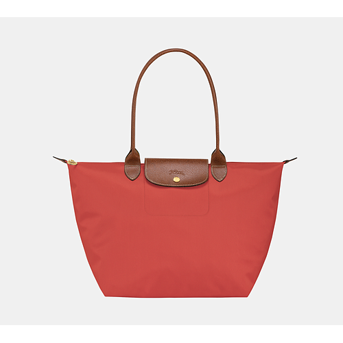 LONGCHAMP L1899 089 P94