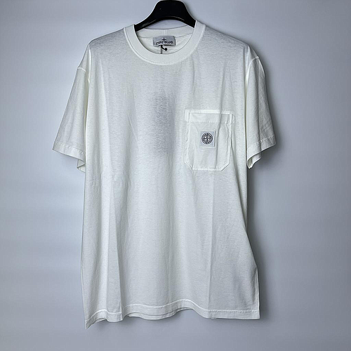 STONE ISLAND 2100219S0057 V0001