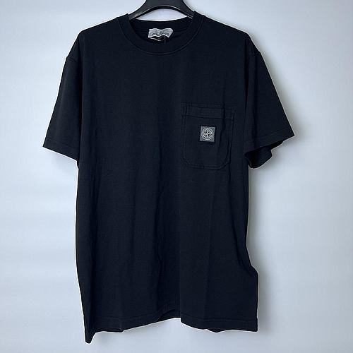 STONE ISLAND 2100219S0057 V0029