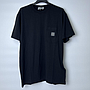 STONE ISLAND 2100219S0057 V0029
