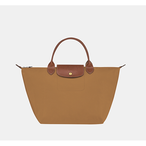 LONGCHAMP L1623 089 P86