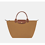 LONGCHAMP L1623 089 P86