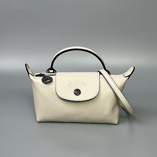 LONGCHAMP 34205 987 555