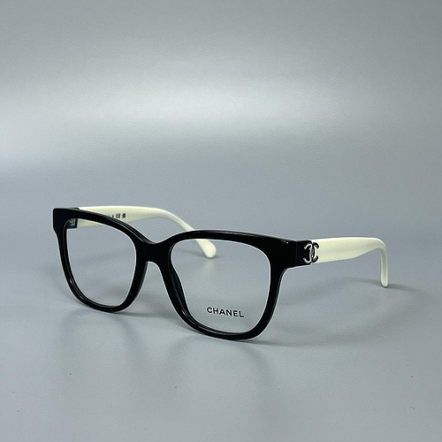 CHANEL 3472 VISTA Colore 1656 54/17 - 140 vista