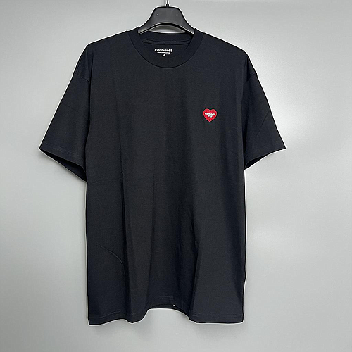 Carhartt I035203 89XX