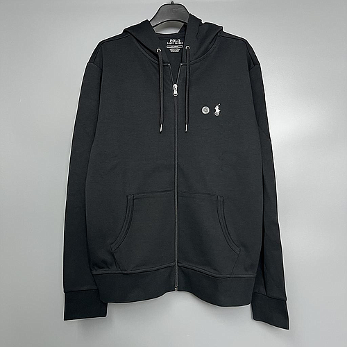 POLO RALPH LAUREN 710888282 001