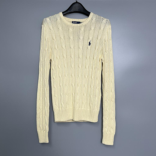 POLO RALPH LAUREN 211971869 015