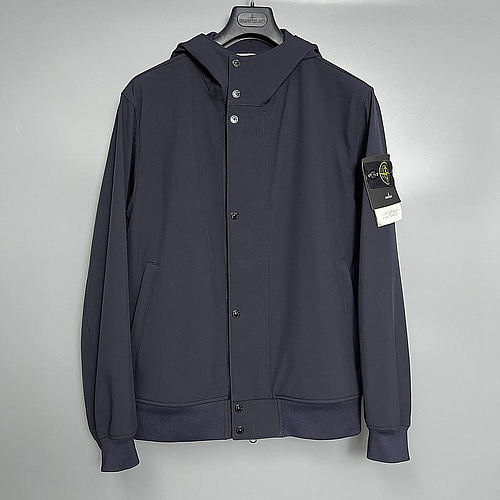 STONE ISLAND K1S154100090S0A22 V0020