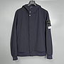 STONE ISLAND K1S154100090S0A22 V0020