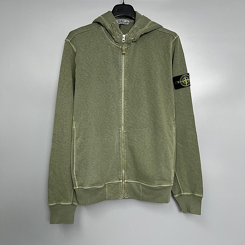 STONE ISLAND K1S156100021S0060 V0159
