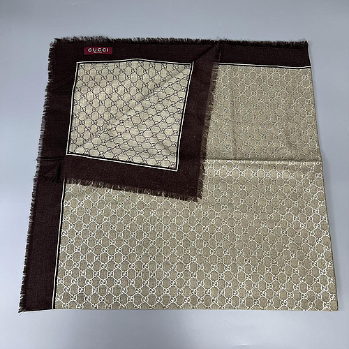 GUCCI 810022 3G348 9865