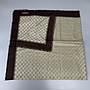 GUCCI 810022 3G348 9865