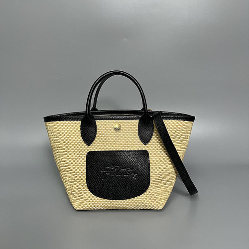 LONGCHAMP 10307 HGK 001