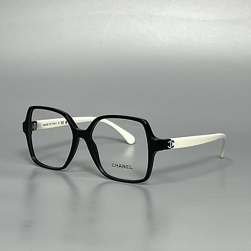 CHANEL 3473 VISTA Colore 1656 55/16 - 140