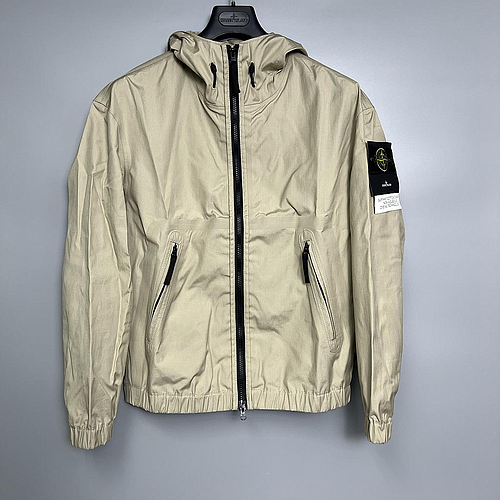 STONE ISLAND 4100079S0011 V009A