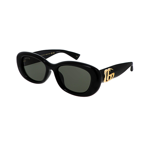 GUCCI GG1829SK 001 53-18