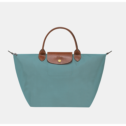 LONGCHAMP L1623 089 P93