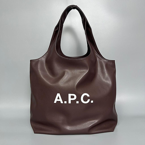 A.P.C. PUAAT M61565 CAE