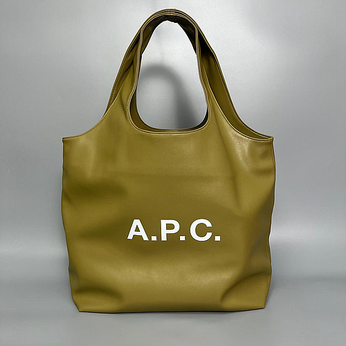 A.P.C. PUAAT M61565 KAD