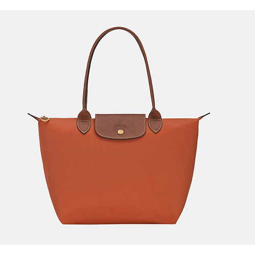LONGCHAMP L2605 089 P97