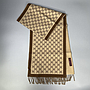 GUCCI 835534 3G200 9865