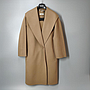 S'MAX MARA 90161519650 MESSI 045