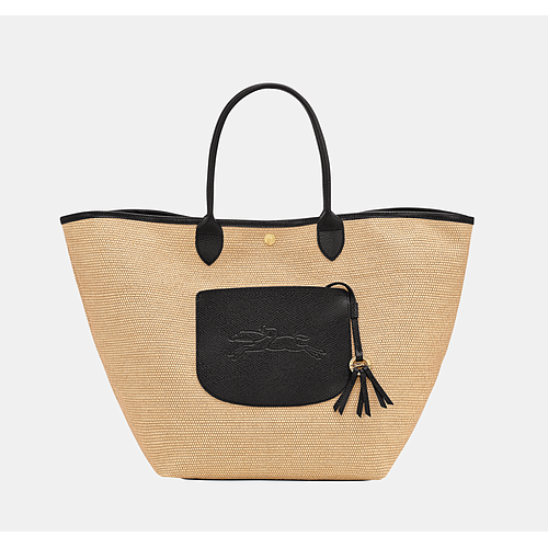 LONGCHAMP 10308 HGK 001