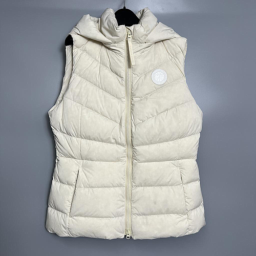 CANADA GOOSE 2333WW 1621