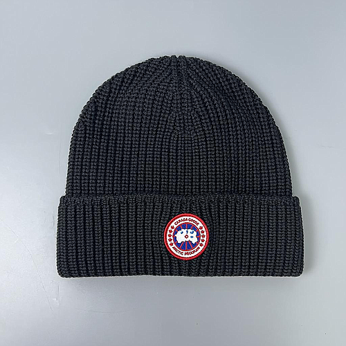CANADA GOOSE 5026M 9061