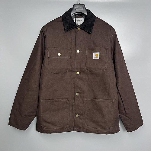 CARHARTT WIP I015261 1YL01