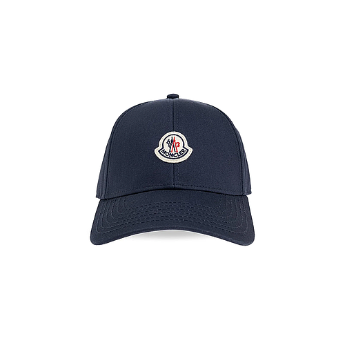 MONCLER K20913B0004304863 778