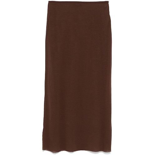 SOEUR JUP1515 BAHIA ACAJO