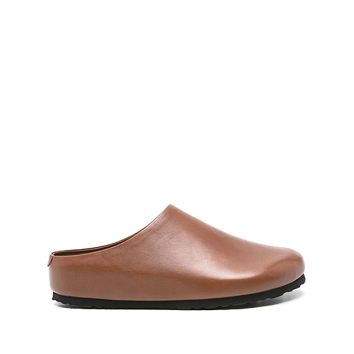 SOEUR CHA1609 DILO CARAM 