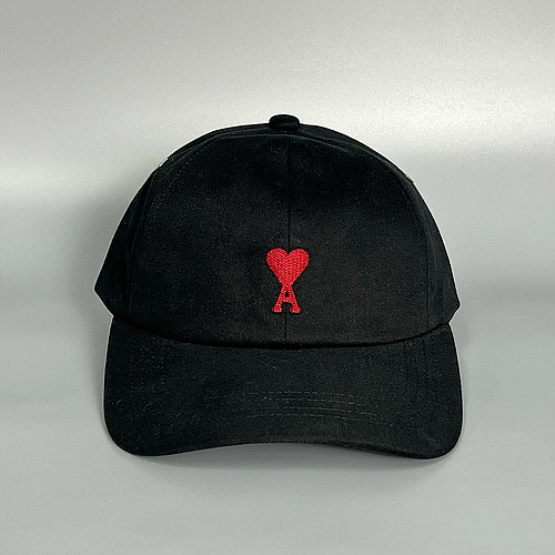 AMI PARIS BFUCP006AW0041 001