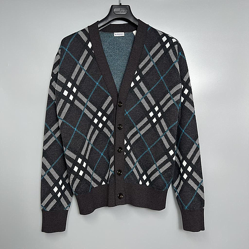 BURBERRY 8093496