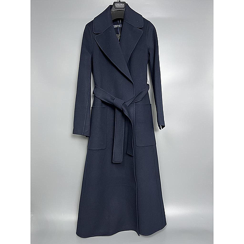 S'MAXMARA 2519011071 PAOLORE 081