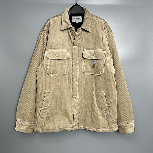 CARHARTT WIP I028827 G1XX 