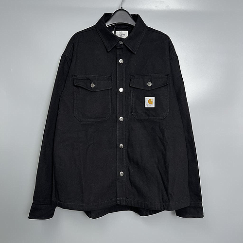 CARHARTT WIP I035305 89XX