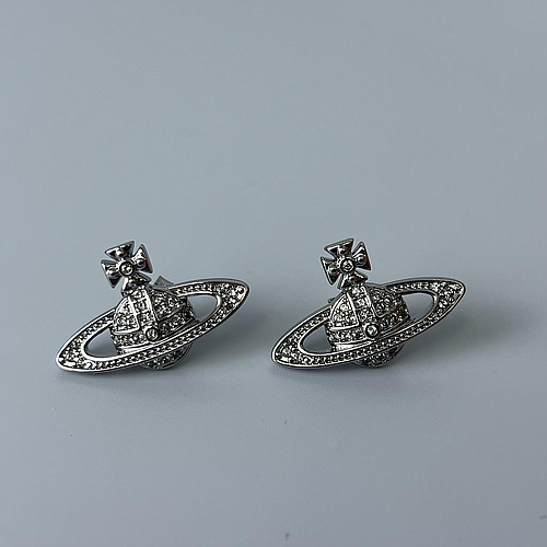 VIVIENNE WESTWOOD 62020033 02S108