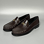 CELINE 335813602C 19DK