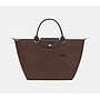 LONGCHAMP L1623 919 002