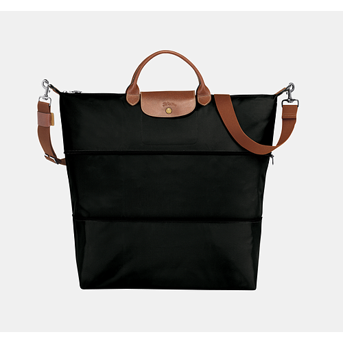 LONGCHAMP L1911 089 001