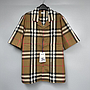 BURBERRY 8104201
