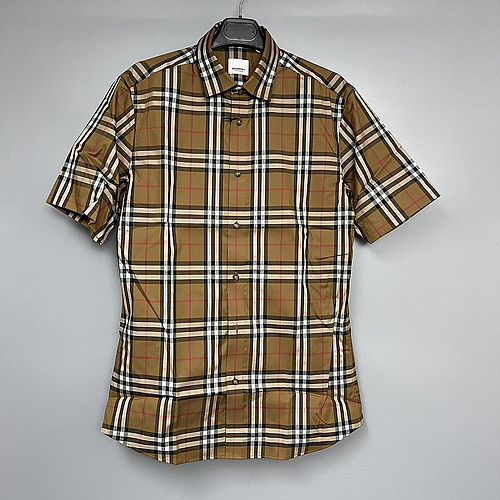 BURBERRY 80929031