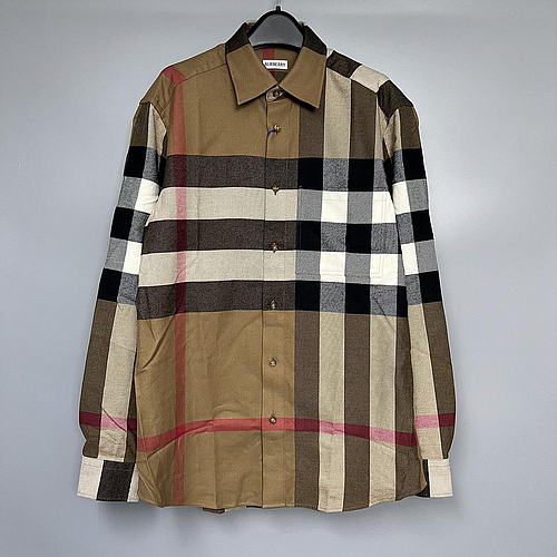 BURBERRY 8112107
