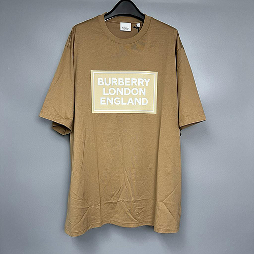 BURBERRY 8084340