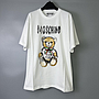 MOSCHINO T0708 0541 1001
