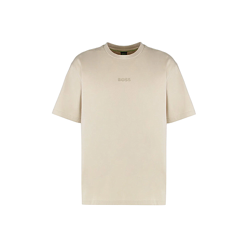 HUGO BOSS 50519368 284