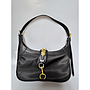 Moschino 7424 8202 3555